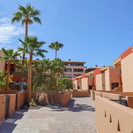 Apartment Dear Paradise